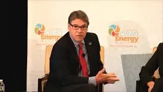 Perry NCSE SMR Puerto Rico USVI