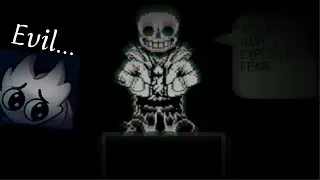 He will become the God. | FDY Sans learning Progress / Highlights - Mango!