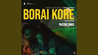 Borai Kore [From 
