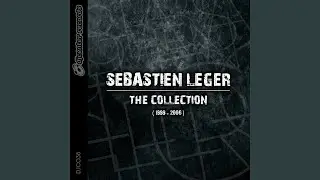 The Collection (For YouTube Only)