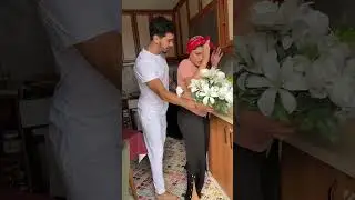 #edasakızpişmanlık