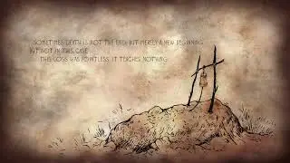 daniil dankovsky dies like an idiot speedrun 30 seconds no cheats | pathologic 2 marble nest dlc