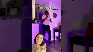 Главные диванные критики 😂😻 #day #vlog #reels #funny #shorts #тренды