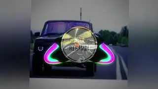 Azeri Bass 2020 - ДАЛ ДАЛ ДОМА (HƏRKƏSİN AXTARDIĞI RUS MP3)