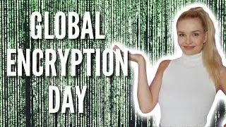 6 Quick Tips to Protect Your Data Privacy | Global Encryption Day