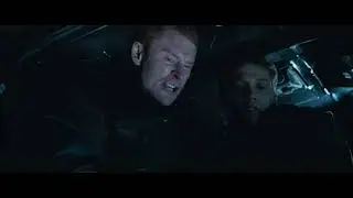 Resident evil apocalypse film completo ITA HD