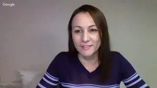 АЛГОРИТМ привлечения ГОРЯЧИХ клиентов из Facebook 24 часа в сутки, 365 дней в году. Вебинар