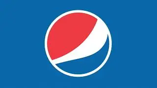 Random Random Random Best Animation Logos