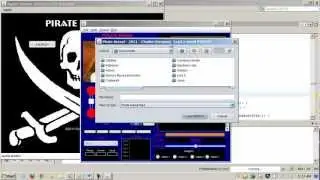Java - FileFilter, JFileChooser and Home-made HyperLinks!