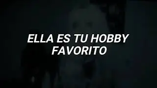 Softcult - Take It Off - SUB ESPAÑOL (Vídeo)