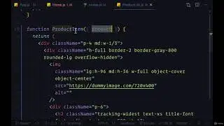 Make HTTP Requests to Node API with React for app #4
