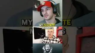 Best moments from UTOPIA - Travis Scott 
