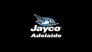 A new era of Jayco Adelaide