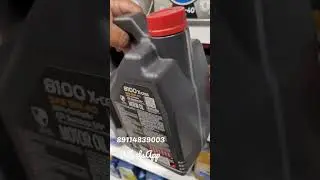 Motul x-cess 5w40 5L. 89114839003 WhatsApp