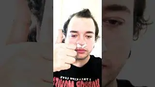 #рекомендации