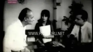 Sinhala Birth Control - Must Watch & Please Share