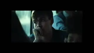 Кино и музыка. Любимые саундтреки - 2