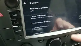 VID 20230403 171523