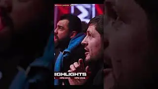 Азизхан Чоршанбиев
