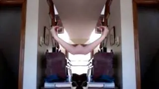 Movie 10.mov