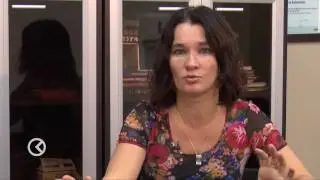 Влияние сахарного диабета на половую функцию