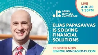 Shorter Sales Cycles with Financial Solutions