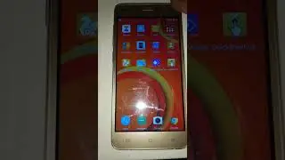 Comio C1 frp unlock 1000000% working without computer(pc} | BY GSM PAVAN