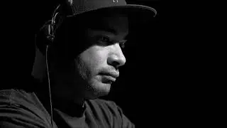 Dillinja - Good Girl