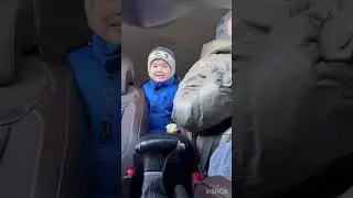 Будний день