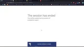 Lesson - 4 : 3  MissingInteger | Codility for Programmers | Problem Solving | Java