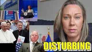 This Alone Should DISQUALIFY Kamala