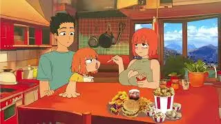 polémica por comercial d macdonald