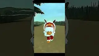 Новое видео) 