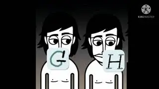 H vs G incredibois teaser #004 lol - coming soon