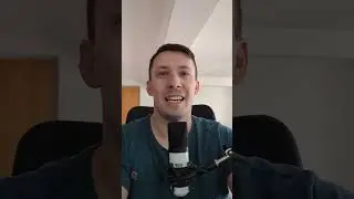 Osztrák digitális autópálya matrica 🇦🇹🚗