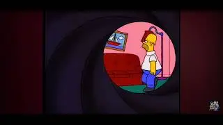 The names Simpson, Homer Simpson #homer