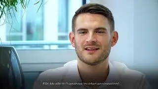 EPLAN eBUILD shortly explained