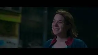 VERA AND THE PLEASURE OF OTHERS International Trailer