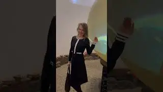 #nylon