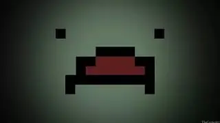 все читы на unturned