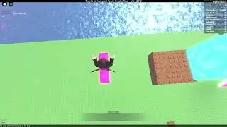 Tower Creator Neo (april fools update) speedrun