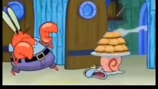 Meow, fuck out the way