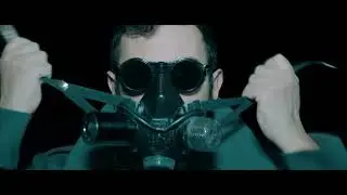 2020: The Quarantine Diary
