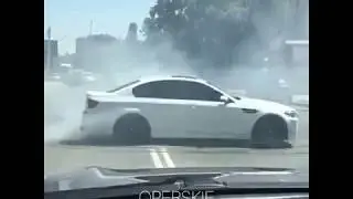 Бмв дрифт. Bmw drift.