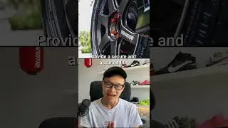 Which set u need? #youtubeshort #bmwmpower #yt #ytshorts #youtuber #e46 #bmw