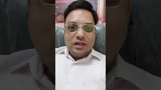 #shorts | #shortvideo | #shortsfeed | #shortsviral | Wahab Riaz Sacked | Wahab Riaz | Chairman PCB