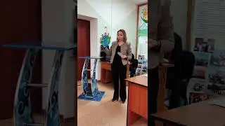 5 мая 2024 г.