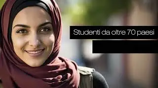 Campagna immatricolazioni Unime 2023/24