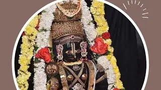 Krishna Nee Begane Baro | Gagan G Gaonkar | Dasa Saahitya