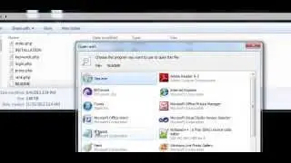 Seo Panel Installation Instructions - With Sound